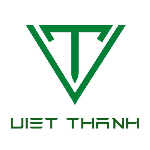 Việt Thành Metal