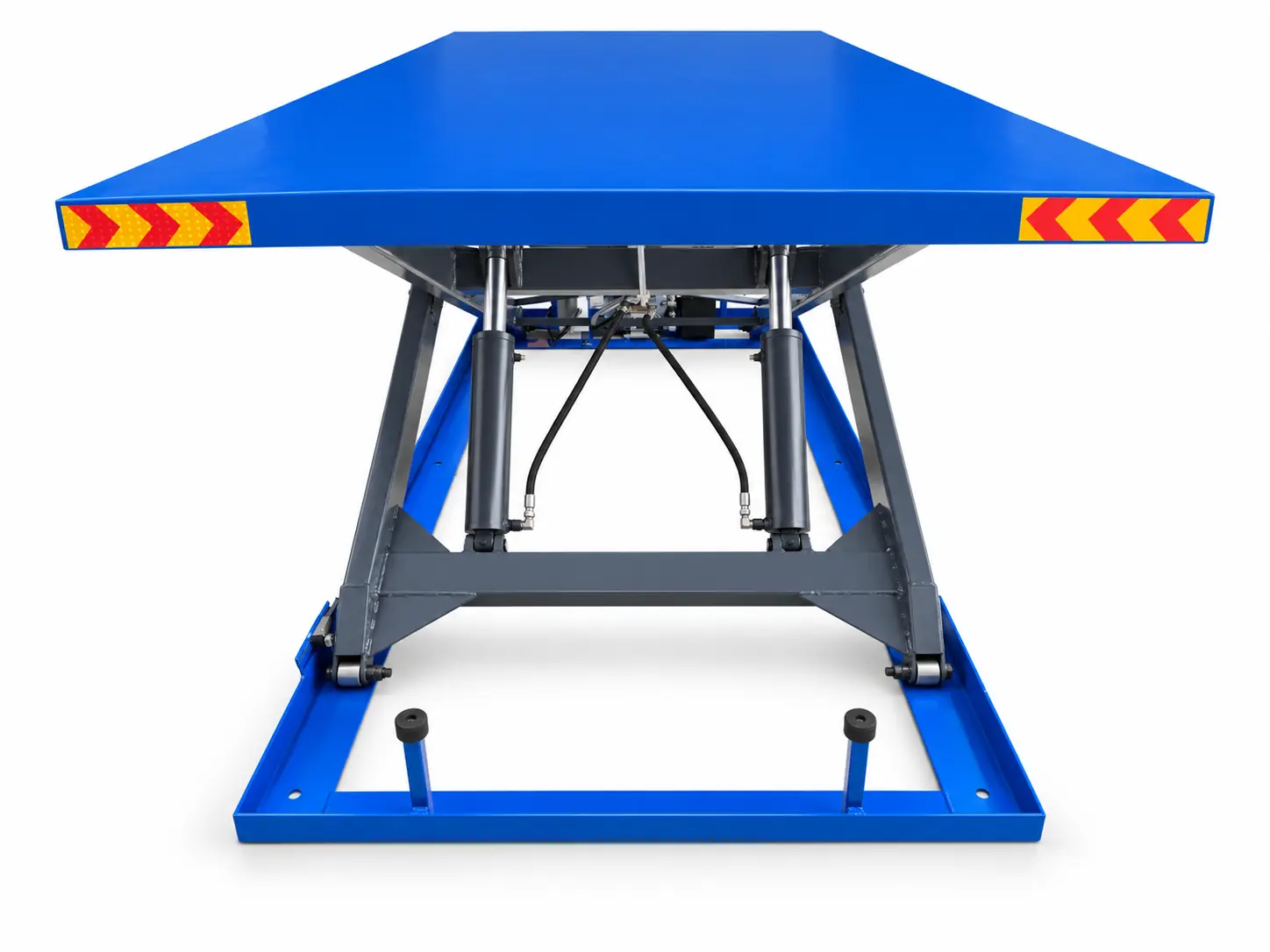 Bàn Nâng Thủy Lực – Vlift-1-2000KB