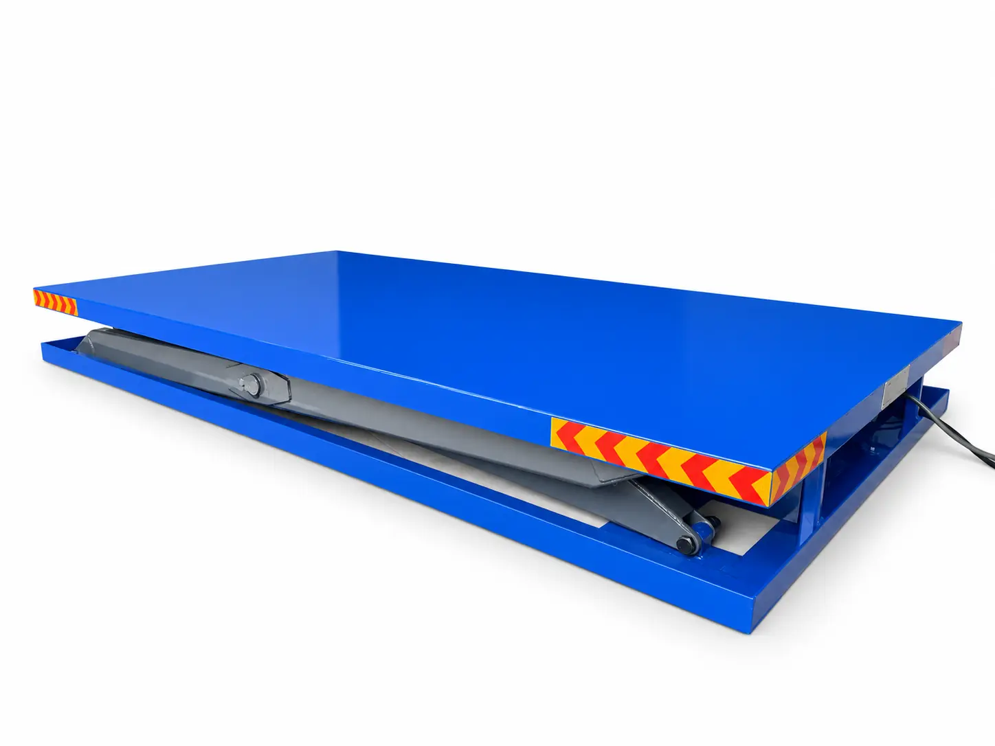 Bàn Nâng Thủy Lực – Vlift-1-2000KB